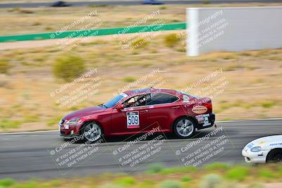 media/May-04-2025-Lucky Dog Racing (Sun) [[21629467aa]]/Turn 5 (930-10am)/